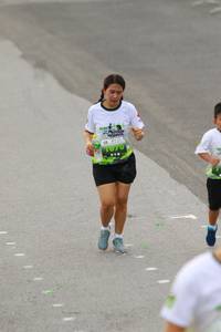 BIB: 1070
                            <button type="button" onclick="openModal(3557804)" class="btn btn-primary btn-sm float-right btn-popup" data-toggle="modal" data-target=".modal-high-quality">
                        <i class="fas fa-shopping-cart"></i> Add to Cart
                    </button>
                                            <button type="button" onclick="isThisMe(3557804, true)" class="btn btn-success btn-sm float-right btn-popup btn-isme hidden" data-toggle="tooltip" data-placement="bottom" title="นี่คือรูปของคุณใช่ไหม คลิกที่นี่เพื่อเอาเข้าอัลบั้ม">
                        <i class="fas fa-plus"></i> Add to album
                    </button>
                    <button type="button" onclick="isThisMe(3557804, false)" class="btn btn-warning btn-sm float-right btn-popup btn-isnotme hidden">
                        <i class="fas fa-ban"></i> Remove from album
                    </button>